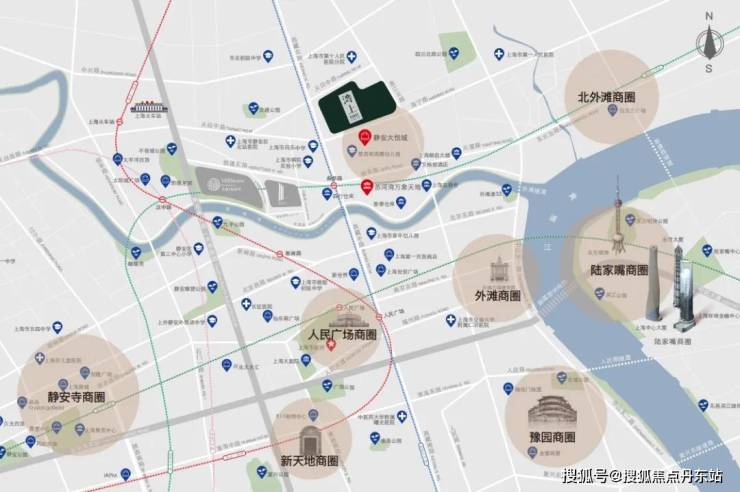 K8国际入口龙盛湾上二期(上海2024年最新发布)首页网站-龙盛湾上二期楼盘详情-户型配套(图19)