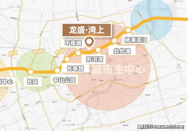 K8国际入口龙盛湾上二期(上海2024年最新发布)首页网站-龙盛湾上二期楼盘详情-户型配套(图20)