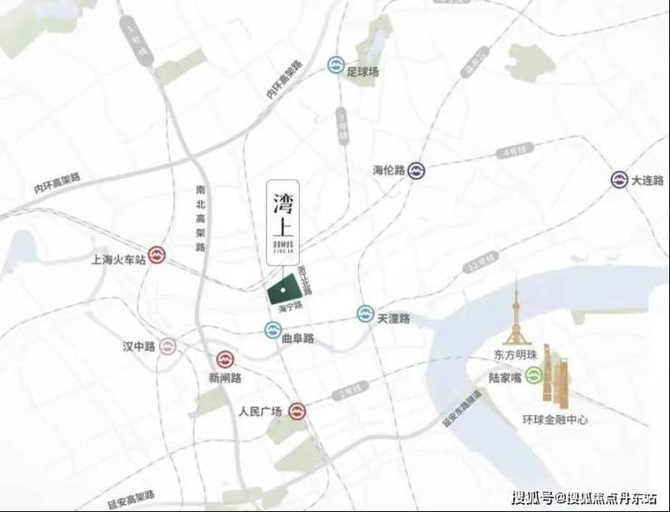 K8国际入口龙盛湾上二期(上海2024年最新发布)首页网站-龙盛湾上二期楼盘详情-户型配套(图21)