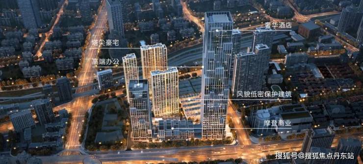 K8国际入口龙盛湾上二期(上海2024年最新发布)首页网站-龙盛湾上二期楼盘详情-户型配套(图2)