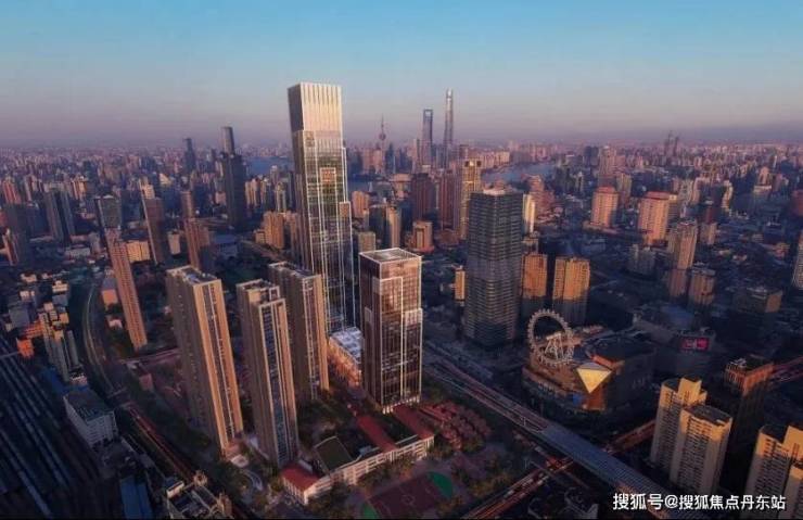 K8国际入口龙盛湾上二期(上海2024年最新发布)首页网站-龙盛湾上二期楼盘详情-户型配套(图3)