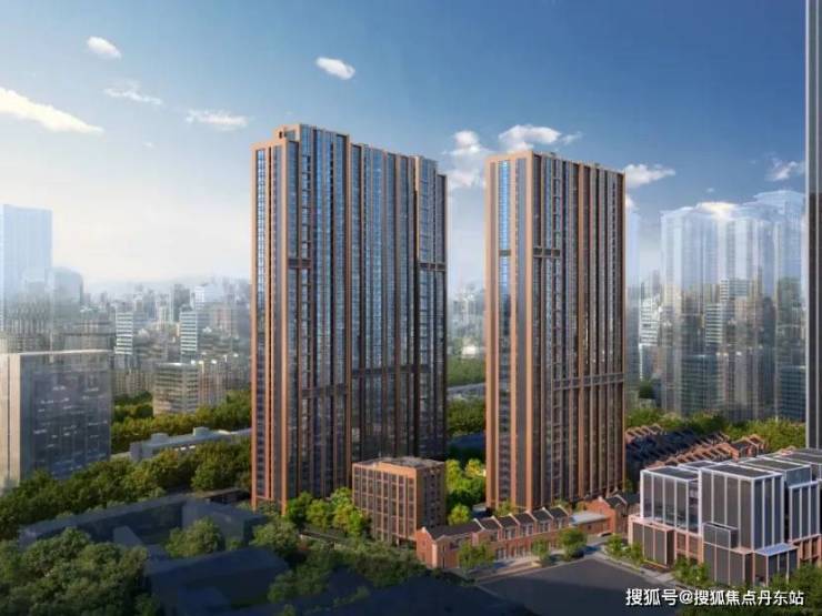K8国际入口龙盛湾上二期(上海2024年最新发布)首页网站-龙盛湾上二期楼盘详情-户型配套(图4)