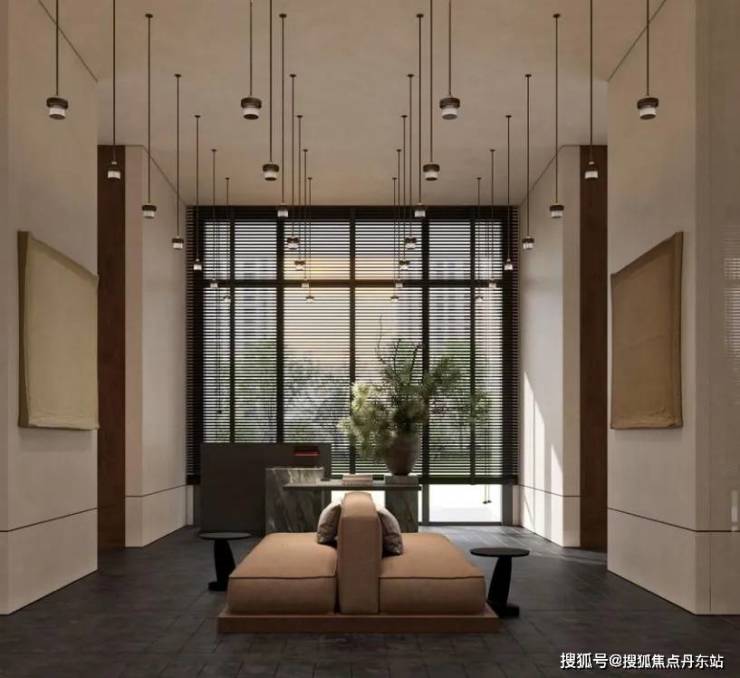 K8国际入口龙盛湾上二期(上海2024年最新发布)首页网站-龙盛湾上二期楼盘详情-户型配套(图6)
