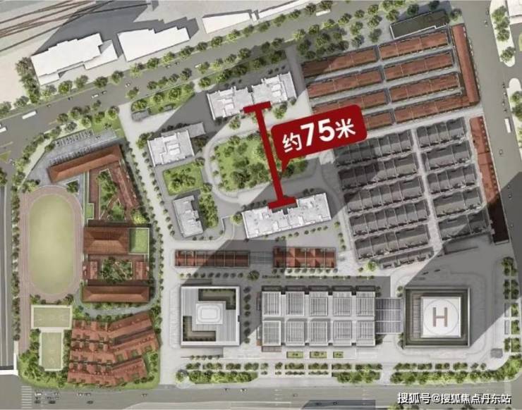 K8国际入口龙盛湾上二期(上海2024年最新发布)首页网站-龙盛湾上二期楼盘详情-户型配套(图10)