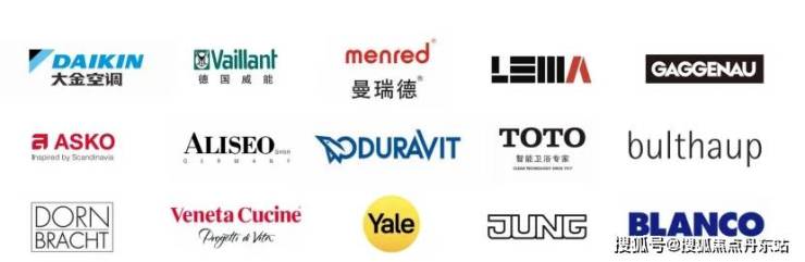 K8国际入口龙盛湾上二期(上海2024年最新发布)首页网站-龙盛湾上二期楼盘详情-户型配套(图15)