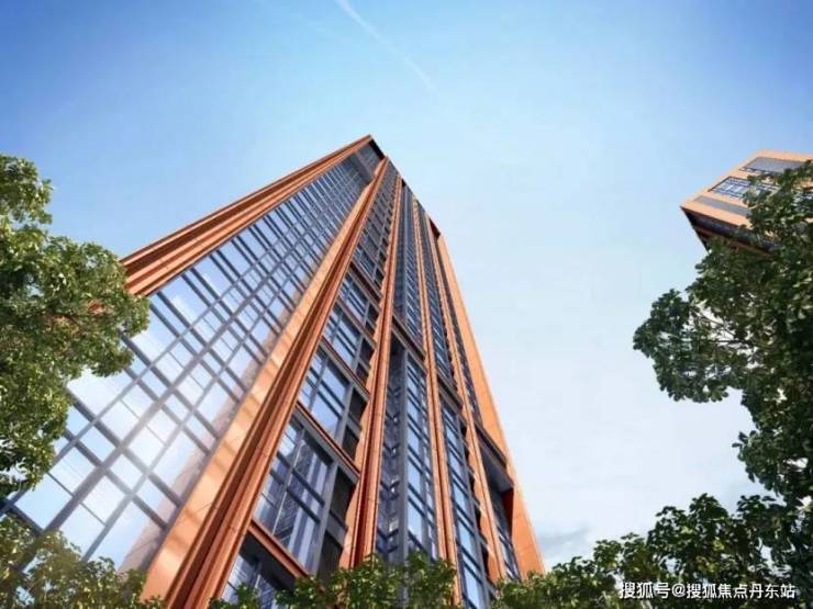 K8国际入口龙盛湾上二期(上海2024年最新发布)首页网站-龙盛湾上二期楼盘详情-户型配套(图12)