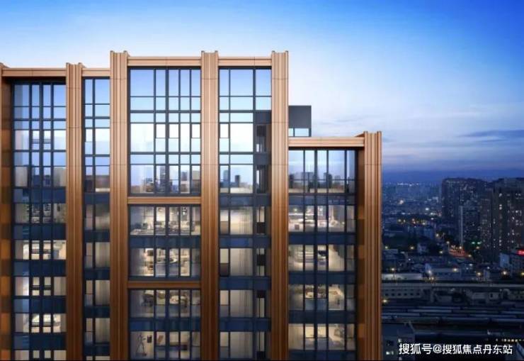 K8国际入口龙盛湾上二期(上海2024年最新发布)首页网站-龙盛湾上二期楼盘详情-户型配套(图13)