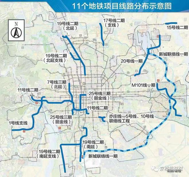 北京合院售楼处-北京合院2024房价-详情-地址-凯发国际首页(图1)