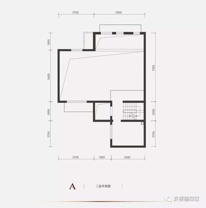 北京合院售楼处-北京合院2024房价-详情-地址-凯发国际首页(图9)