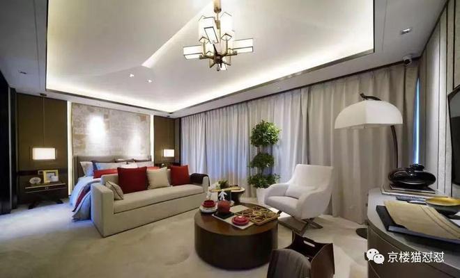 北京合院售楼处-北京合院2024房价-详情-地址-凯发国际首页(图10)