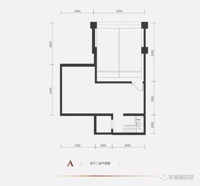 北京合院售楼处-北京合院2024房价-详情-地址-凯发国际首页(图12)