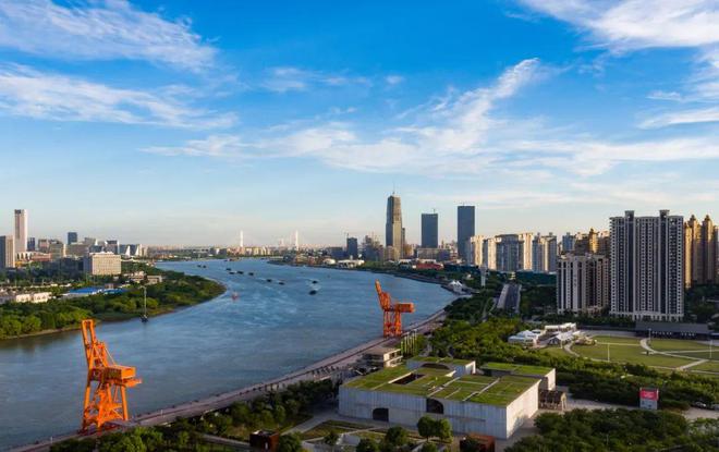 水尚华庭售(上海)2024首页网站-户型图价格户型容积率(图1)