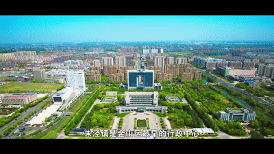 水尚华庭售(上海)2024首页网站-户型图价格户型容积率(图3)