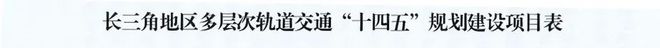 水尚华庭售(上海)2024首页网站-户型图价格户型容积率(图6)