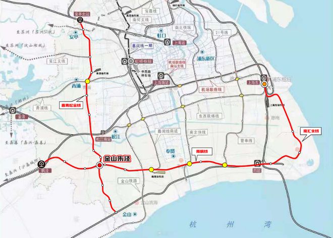 水尚华庭售(上海)2024首页网站-户型图价格户型容积率(图8)