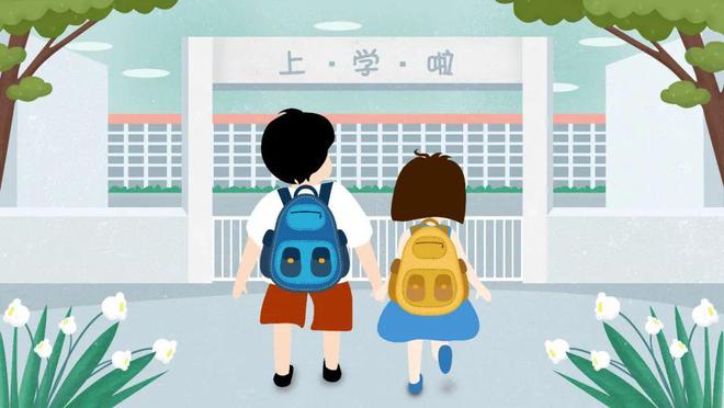 水尚华庭售(上海)2024首页网站-户型图价格户型容积率(图13)