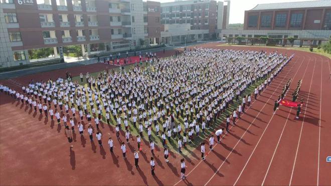 水尚华庭售(上海)2024首页网站-户型图价格户型容积率(图14)