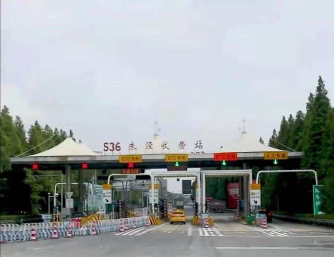 水尚华庭售(上海)2024首页网站-户型图价格户型容积率(图12)