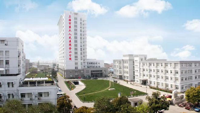 水尚华庭售(上海)2024首页网站-户型图价格户型容积率(图17)