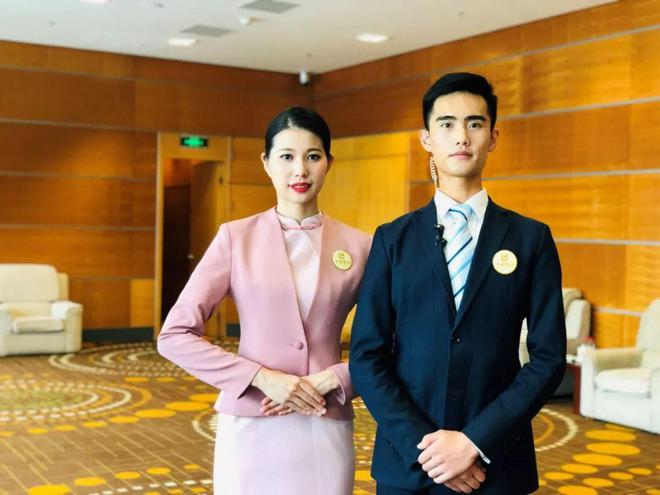 水尚华庭售(上海)2024首页网站-户型图价格户型容积率(图27)
