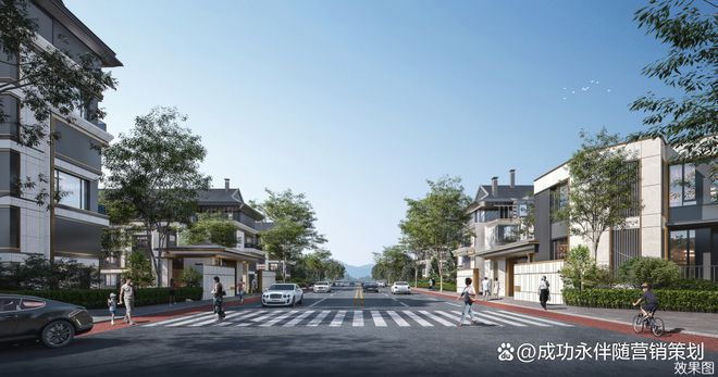 凯发国际首页北京帅府君园售楼处电线首页-帅府君园楼盘百科详情(图1)