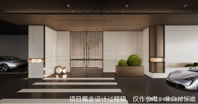 【】绿城春晓园售楼处电话-绿城春晓园售楼处发布最新资讯(图12)