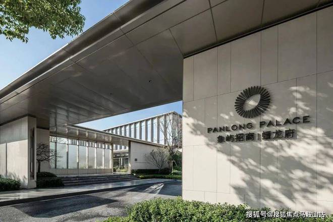 中环云悦府2024·网站·楼盘详情·小区环境·最新房价·户型配套(图6)