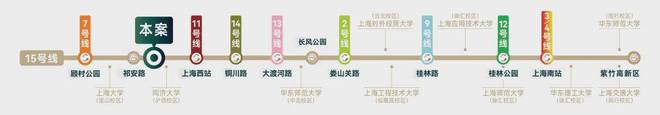 中环云悦府2024·网站·楼盘详情·小区环境·最新房价·户型配套(图3)