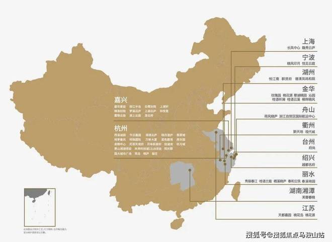 中环云悦府2024·网站·楼盘详情·小区环境·最新房价·户型配套(图7)