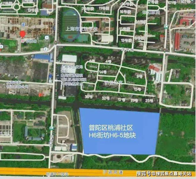 中环云悦府（网站）中环云悦府@2024年最新房价-户型配套(图19)