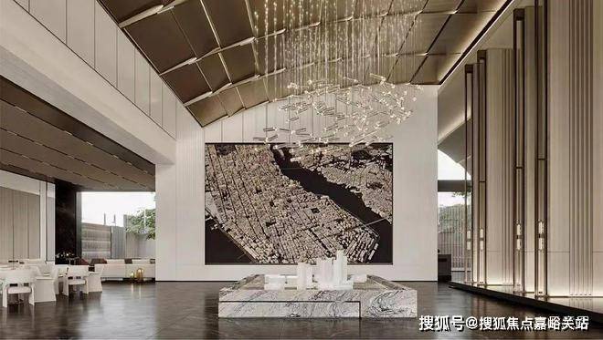 中环云悦府（网站）中环云悦府@2024年最新房价-户型配套(图21)