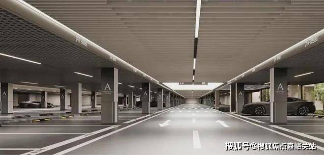 中环云悦府（网站）中环云悦府@2024年最新房价-户型配套(图23)