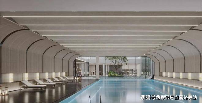 中环云悦府（网站）中环云悦府@2024年最新房价-户型配套(图24)