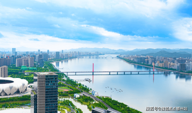望廷售楼处电线杭州(望廷)首页网站!杭州欢迎您!(图1)