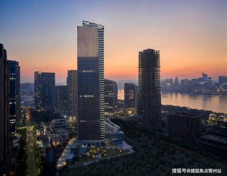 望廷售楼处电线杭州(望廷)首页网站!杭州欢迎您!(图2)
