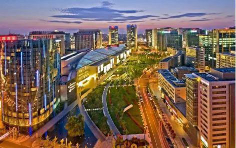北京瑞府售楼处-北京瑞府欢迎您网站丨2024最新房价详情(图14)