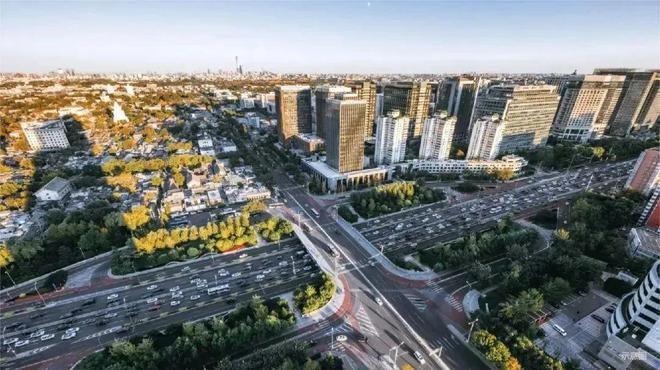 北京瑞府售楼处-北京瑞府欢迎您网站丨2024最新房价详情(图16)