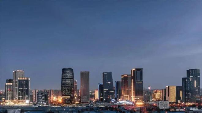 北京瑞府售楼处-北京瑞府欢迎您网站丨2024最新房价详情(图18)