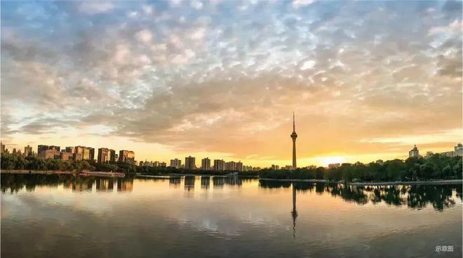 北京瑞府售楼处-北京瑞府欢迎您网站丨2024最新房价详情(图20)