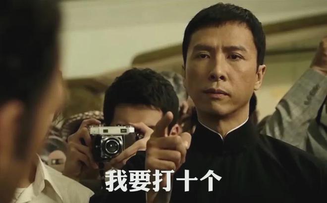 中建云境售楼处-丰台中建云K8国际入口境网站欢迎您丨2024最新房价详情(图2)