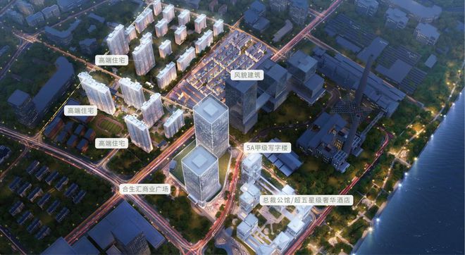 缦云上海网站杨浦缦云上海售楼处最新折扣优惠(图1)