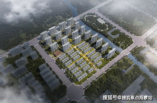 复地星愉湾金山复地星愉湾2024K8国际入口网站售楼处电话-楼盘资讯(图1)