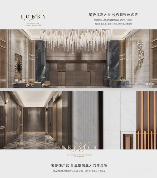 古北壹号2024售楼处网站售楼处发布丨古北壹号中心欢迎您(图6)