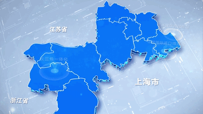 凯发国际首页2024印象青城最新发布(印象青城)-首页网站-楼盘详情价格户型(图2)