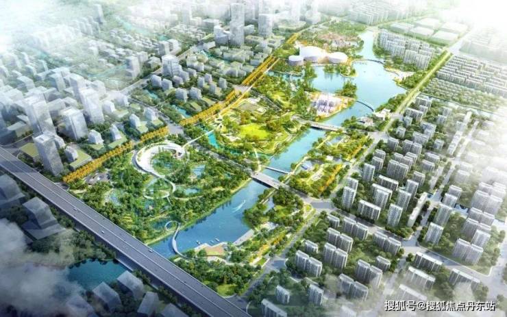 凯发国际首页2024印象青城最新发布(印象青城)-首页网站-楼盘详情价格户型(图4)