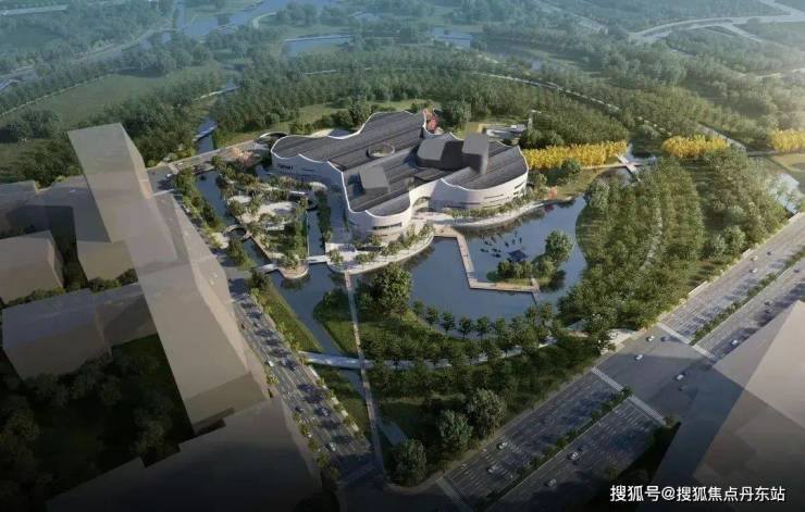 凯发国际首页2024印象青城最新发布(印象青城)-首页网站-楼盘详情价格户型(图6)