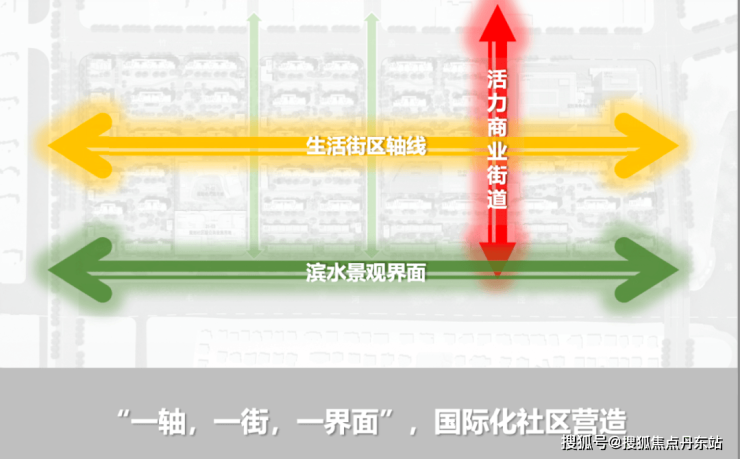 凯发国际首页2024印象青城最新发布(印象青城)-首页网站-楼盘详情价格户型(图10)