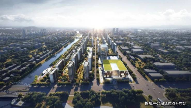 凯发国际首页2024印象青城最新发布(印象青城)-首页网站-楼盘详情价格户型(图9)
