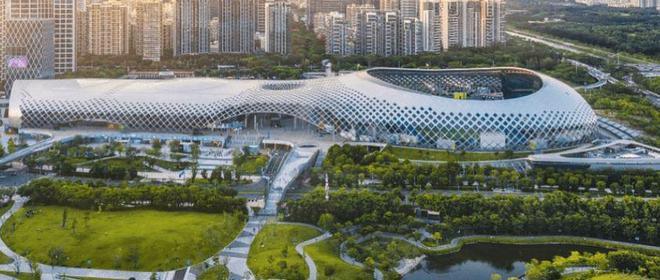 正东名苑2024最新公告！南山正东名苑楼盘解析!一文读懂(图8)