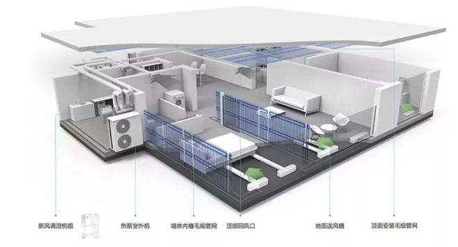 普陀金茂府网站-202凯发国际4最新房价·普陀金茂府最新详情！(图19)